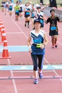 BIB: 2125
                            <button type="button" onclick="openModal(4638880)" class="btn btn-primary btn-sm float-right btn-popup" data-toggle="modal" data-target=".modal-high-quality">
                        <i class="fas fa-shopping-cart"></i> Add to Cart
                    </button>
                                            <button type="button" onclick="isThisMe(4638880, true)" class="btn btn-success btn-sm float-right btn-popup btn-isme hidden" data-toggle="tooltip" data-placement="bottom" title="นี่คือรูปของคุณใช่ไหม คลิกที่นี่เพื่อเอาเข้าอัลบั้ม">
                        <i class="fas fa-plus"></i> Add to album
                    </button>
                    <button type="button" onclick="isThisMe(4638880, false)" class="btn btn-warning btn-sm float-right btn-popup btn-isnotme hidden">
                        <i class="fas fa-ban"></i> Remove from album
                    </button>